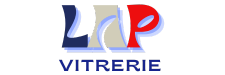 vitrierhalluin.fr Logo