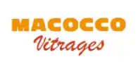 Vitrier Macocco Halluin