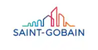 Vitrier Saint Gobain Halluin