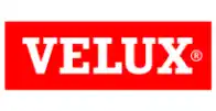 Vitrier Velux Halluin